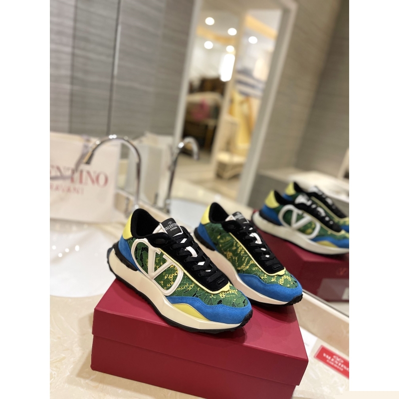 Valentino Sneakers